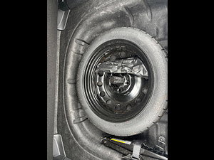 Audi A3 thumbnail