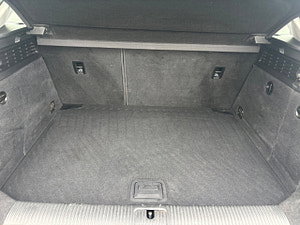 Audi A3 thumbnail
