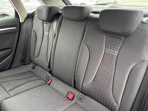 Audi A3 thumbnail