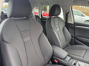 Audi A3 thumbnail