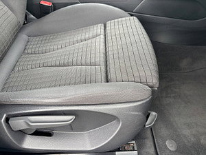 Audi A3 thumbnail