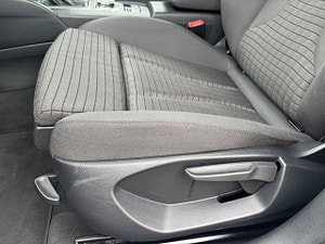 Audi A3 thumbnail