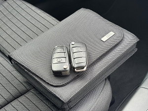 Audi A3 thumbnail