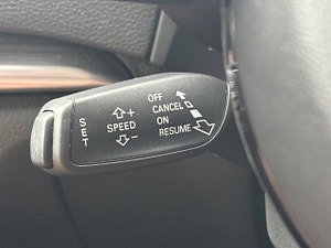 Audi A3 thumbnail