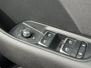 Audi A3 thumbnail