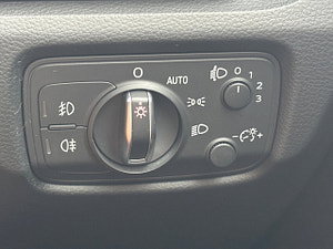 Audi A3 thumbnail