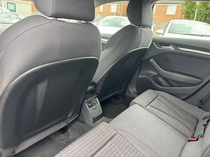 Audi A3 thumbnail