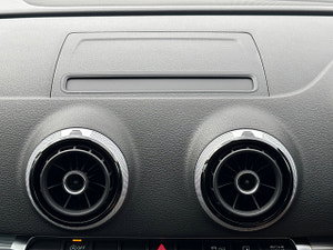 Audi A3 thumbnail