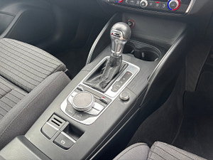 Audi A3 thumbnail