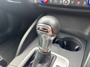 Audi A3 thumbnail