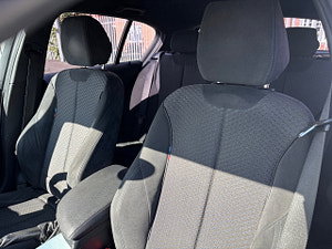 BMW 1 Series thumbnail