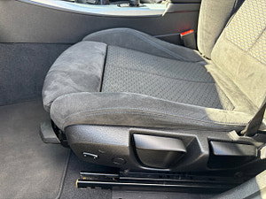 BMW 1 Series thumbnail