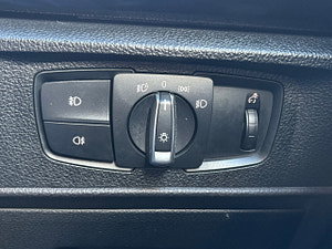 BMW 1 Series thumbnail