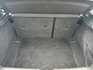 BMW 1 Series thumbnail