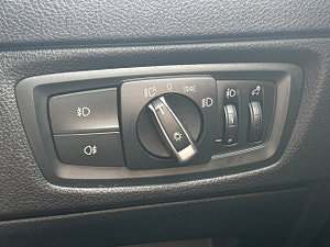 BMW 1 Series thumbnail