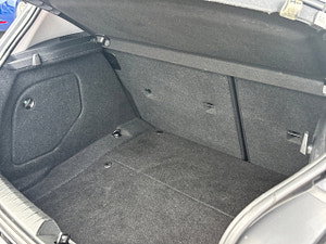 BMW 1 Series thumbnail