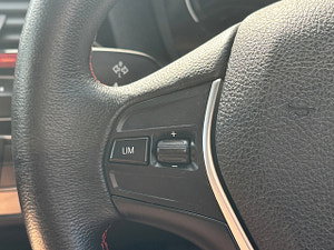 BMW 1 Series thumbnail