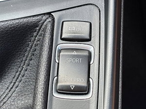 BMW 1 Series thumbnail