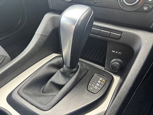 BMW X1 thumbnail