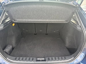 BMW X1 thumbnail