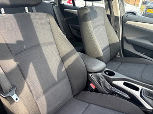 BMW X1 thumbnail