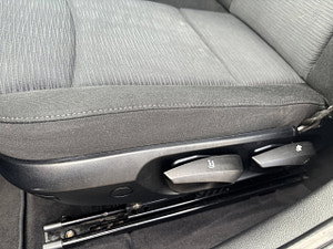 BMW X1 thumbnail
