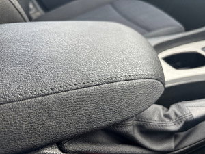 BMW X1 thumbnail