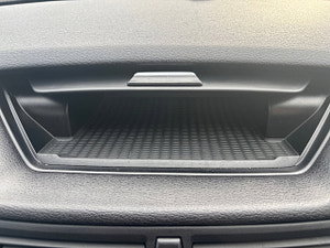 BMW X1 thumbnail