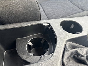 BMW X1 thumbnail