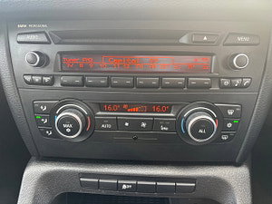BMW X1 thumbnail