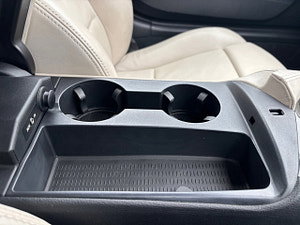 BMW Z4 thumbnail