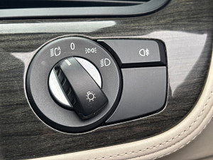 BMW Z4 thumbnail