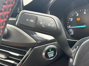 Ford Focus thumbnail
