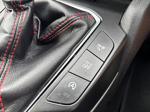Ford Focus thumbnail