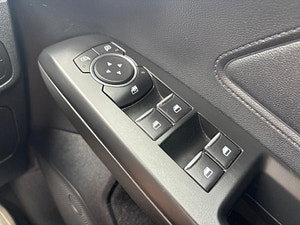 Ford Focus thumbnail