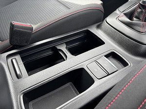 Ford Focus thumbnail