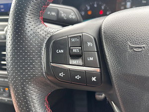 Ford Focus thumbnail