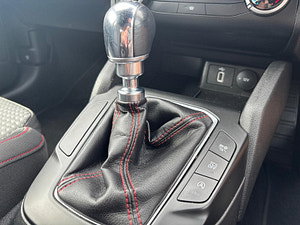 Ford Focus thumbnail