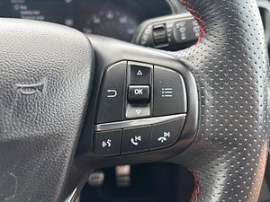 Ford Focus thumbnail