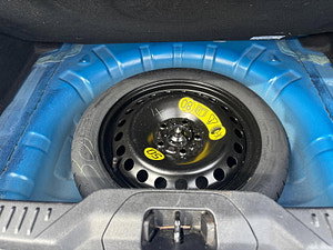 Ford Focus thumbnail