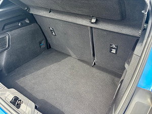Ford Focus thumbnail