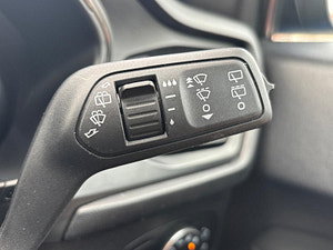 Ford Focus thumbnail
