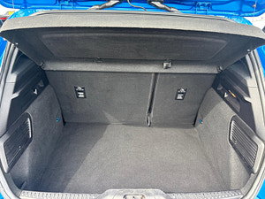 Ford Focus thumbnail