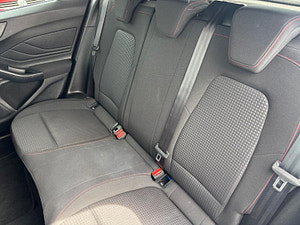 Ford Focus thumbnail