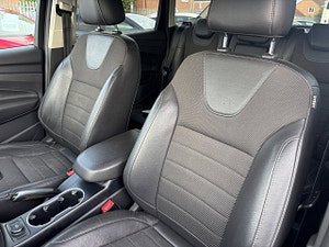 Ford Kuga thumbnail