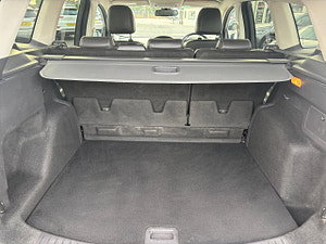 Ford Kuga thumbnail