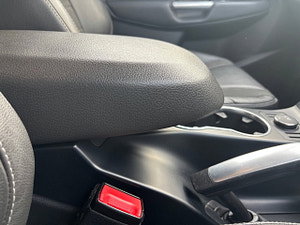 Ford Kuga thumbnail