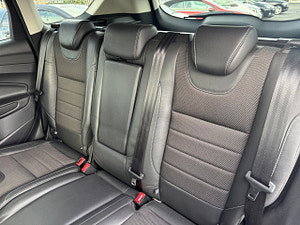 Ford Kuga thumbnail