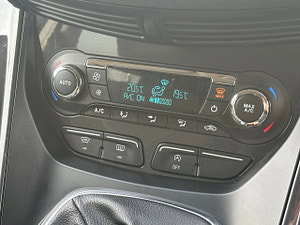 Ford Kuga thumbnail