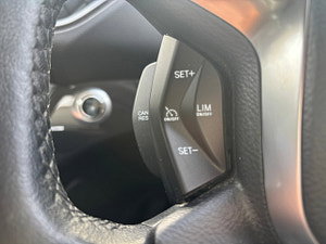 Ford Kuga thumbnail